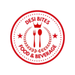 default-logo