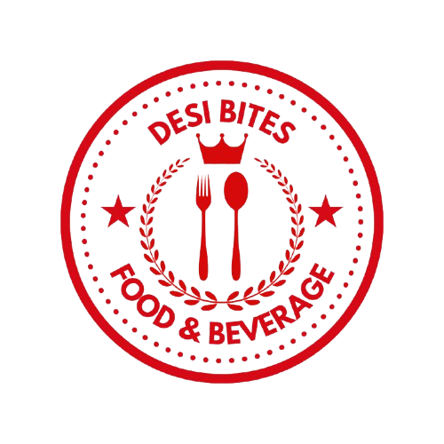 Food Clicker Food Menu – Desi Bites