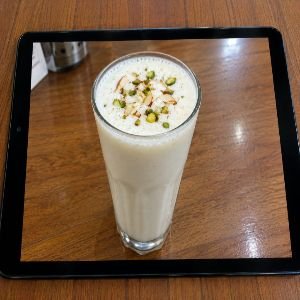 Lassi