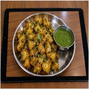 Aloojira_DesiBites